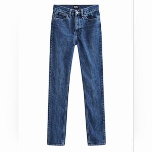 BDG Urban Outfitters Cowboy Jean – Size 24